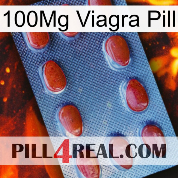 100Mg Viagra Pill 06.jpg